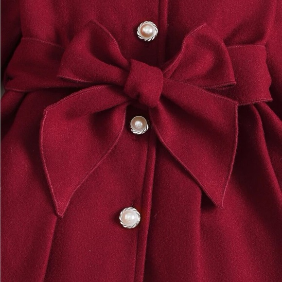 NOT FOR SALE, SOLD OUT - Picture 6 of 6